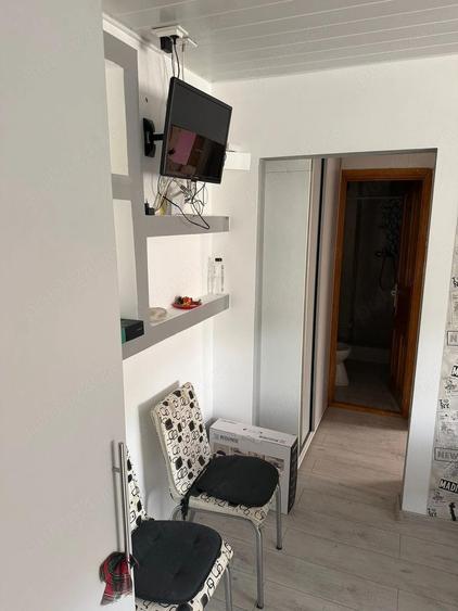 Apartament 2 camere de inchiriat - 1