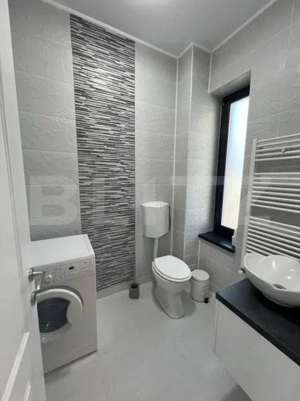 Casa moderna P+1 , 4 camere, zona Ford - 32