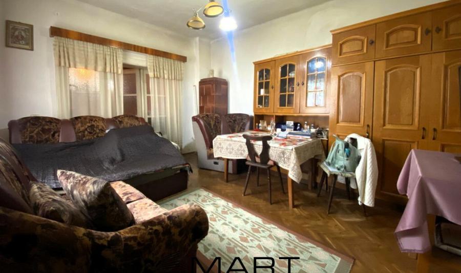 Casa individuala 85mp teren 220mp Trei Stejari - 3