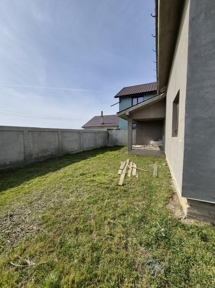 Vand casa in Cumpana - 2