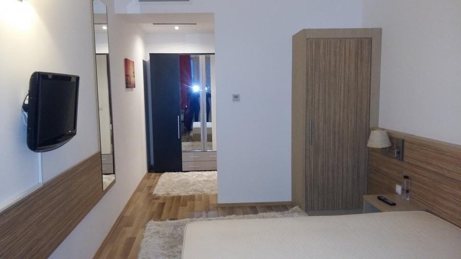 Rin apartament modern, spatios - 7
