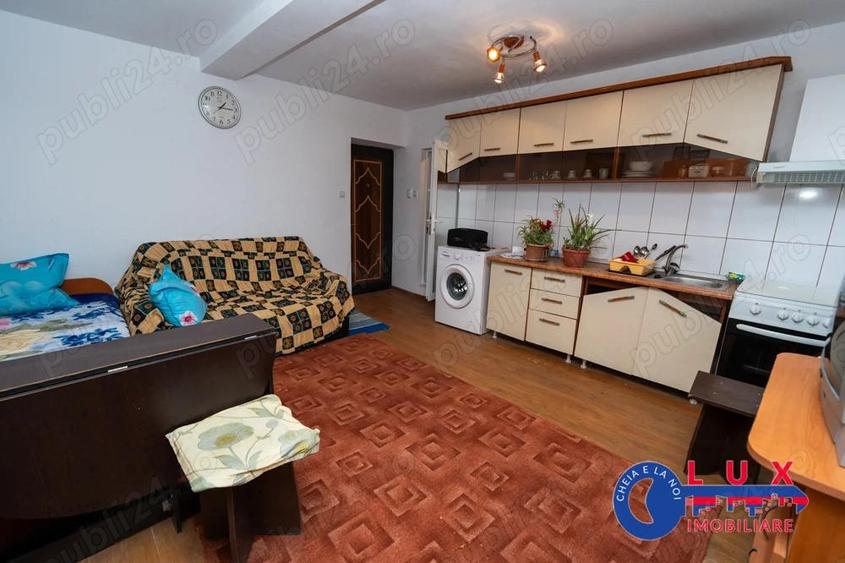 ID 1378 Garsoniera confort 2 DE VANZARE - 6