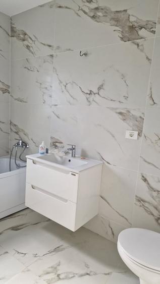 Patruplex Bragadiru fara pereti comuni - 10