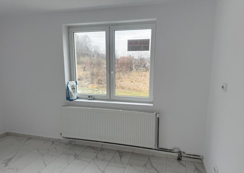 Casa de vanzare Alma vii - 13