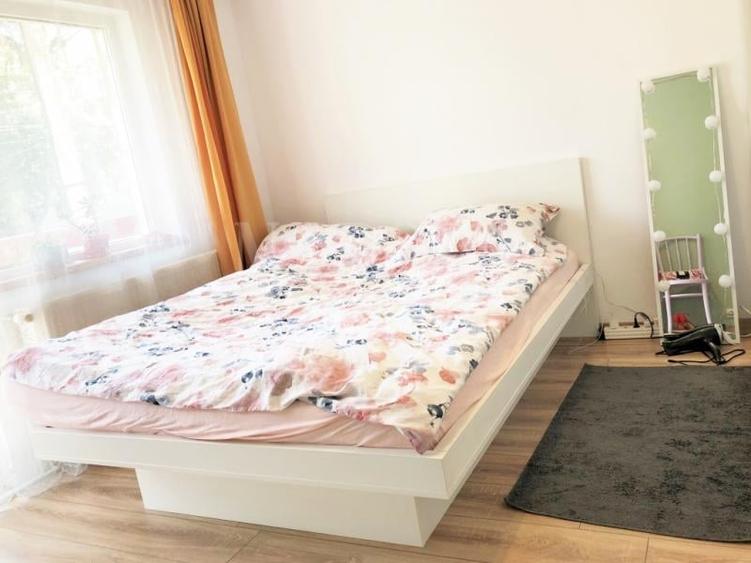 Apartament 2 camere de vanzare in Zorilor, Cluj Napoca - 4