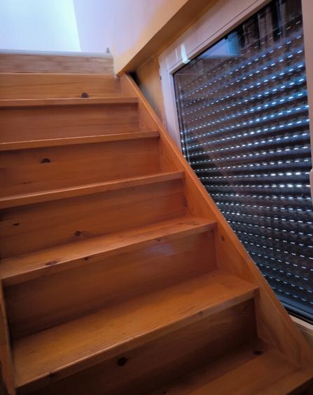 Casa curte zona Bucure?tii Noi/Bazilescu - 9