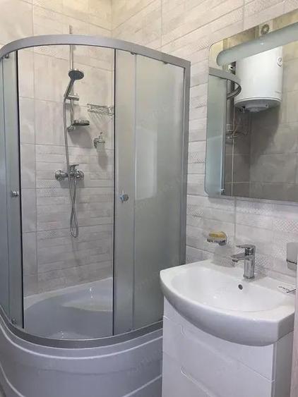 Garsoniera de inchiriat Ion Mihalache - 4