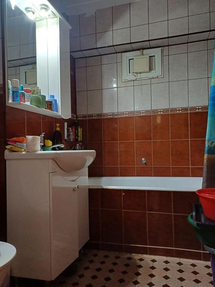 McDonald's,3dec, et1/7,80mp,2 bai,CT! - 4