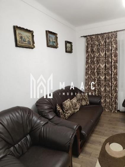 Casă 2 corpuri | 400 MPU | Teren 888 MP | Central Șeica Mare - 5