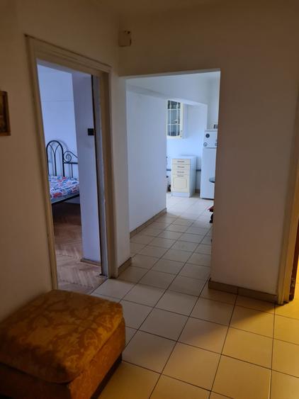 Bulevardul Unirii - 6