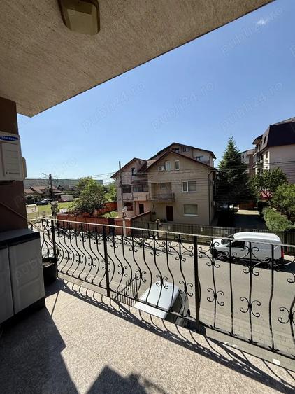 Apartament 3 camere 91mp Bucure?ti sector 2 - 2