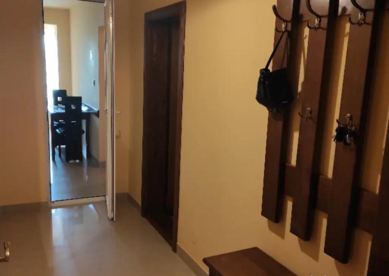 Apartament 2 camere Deva Hunedoara Dacia - 10