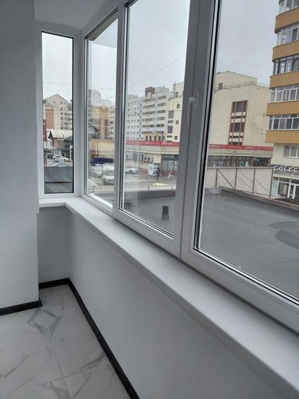 Inchiriez apartament 2 camere Targu Jiu ultracentral - 5