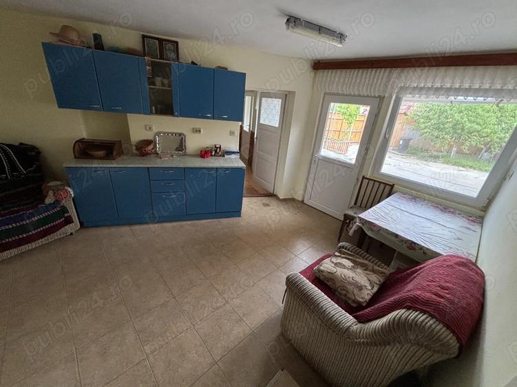 Casa de vanzare - Pianu de Sus - 7