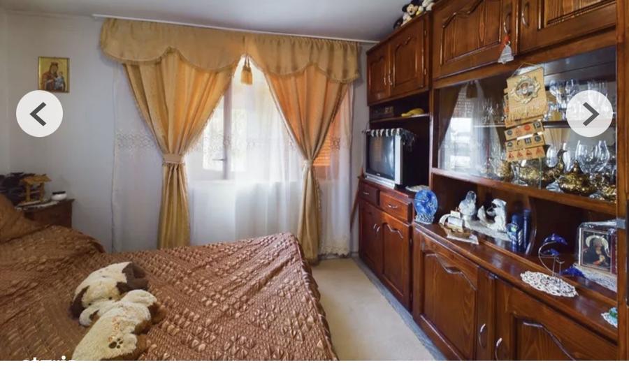 Casa de vanzare in Seitin. - 8