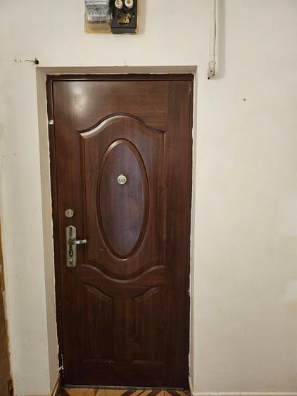 Dristor, Bdul Ramnicu Sarat - 1