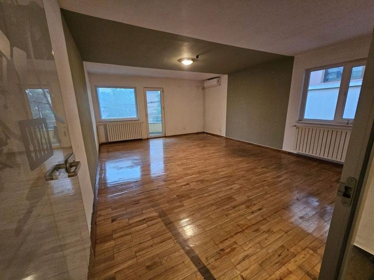 CASA | CONSTRUCTIE 95' | BANU MANTA - 5