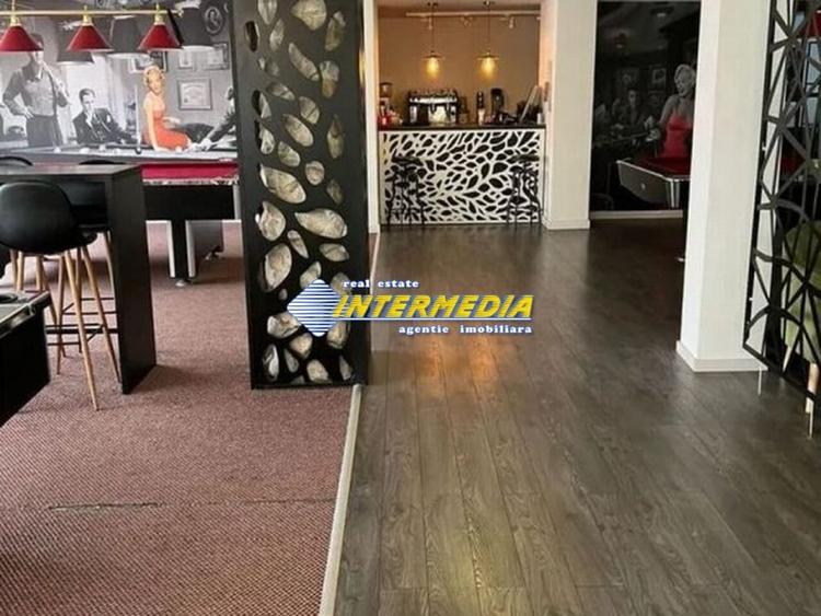 Spatiu Comercial 206 mp. de vanzare Alba Iulia Cetate - 3