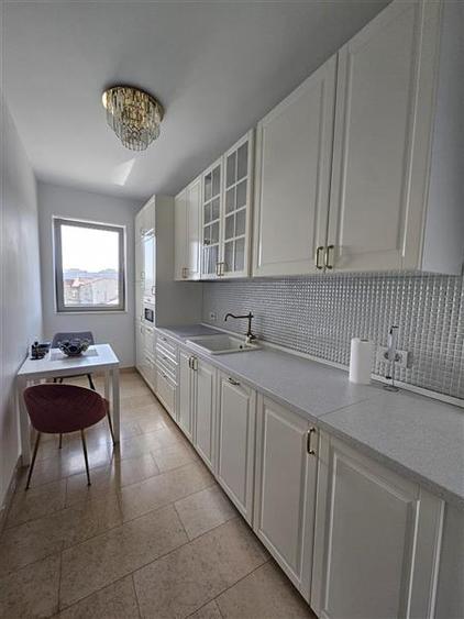 SUPERB, 2020, ET.2, 60 MP,  MOBILAT, UTILAT, LOC PARCARE! - 5