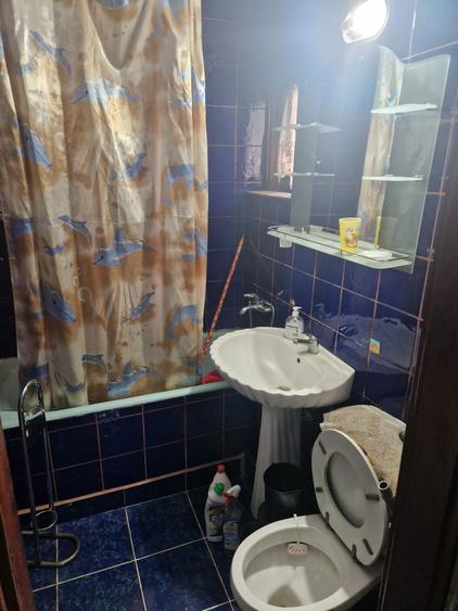 Vand apartament. - 1