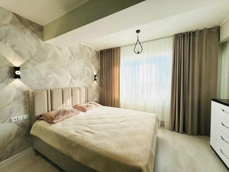 Inchiriere garsoniera in zona Obor - 1