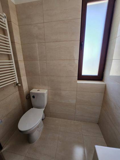 Vila Individuala - mutare imediata - zona Ghidigeni/Bragadiru! - 27