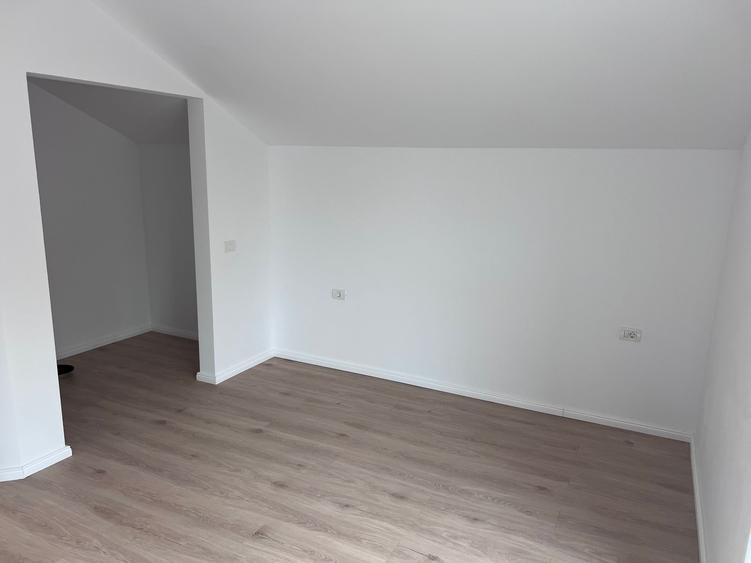 Casa de Vanzare pe Calea Urseni – 87 mp, 2 Dormitoare, Finisata la Cheie - 5