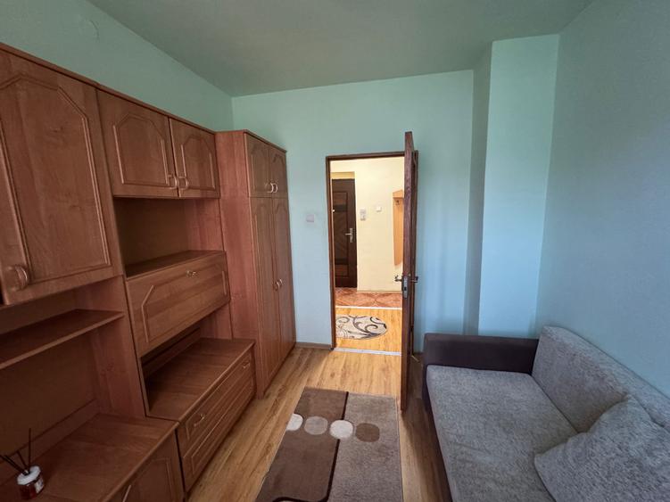 Apartament 2 camere de vanzare Statiunea Straja - 2