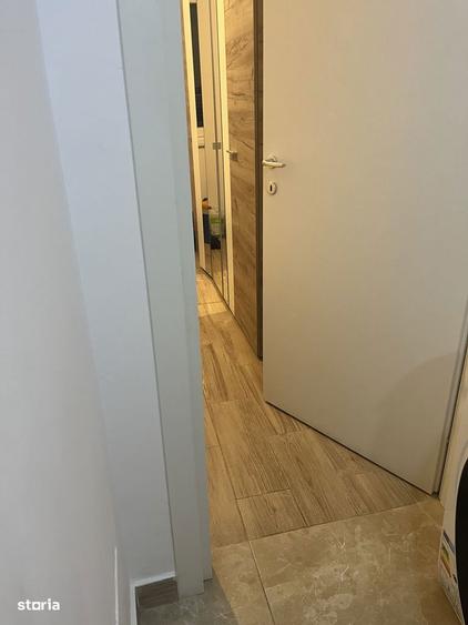 2 camere, ideal locuit sau investi?ie, se vinde complet mobilat - 7