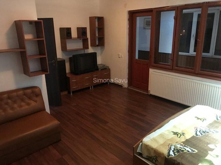 Apartament 4 camere cu priveliste deosebita zona Colinei Apartament 4 camere cu priveliste deosebita zona Colinei