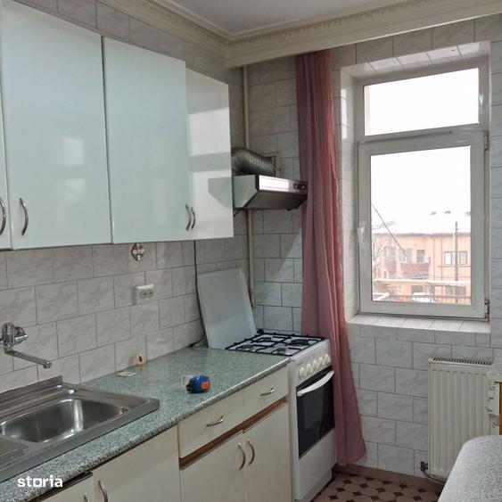 Apartament 2 camere de inchiriat in Ploiesti - 4
