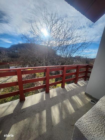 Casa de vanzare 6 camere - Stefanesti - 2