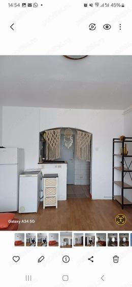 Inchiriez garsoniera - 1