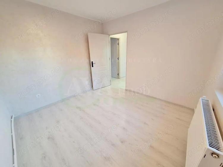 Apartament modern, parter cu balcon generos Aleea Ghioceilor, Bacau - 7