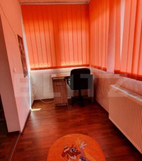 Casa de vanzare disponibila imediat, Vatra Dornei - 12