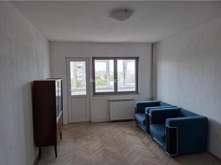 Intim_apartament 2camere,48mp,pret 75.000Eur