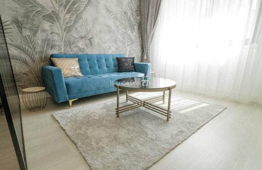 De inchiriat|Pipera- Studio