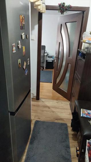 Apartament de vanzare centru(zona pompieri) - 1