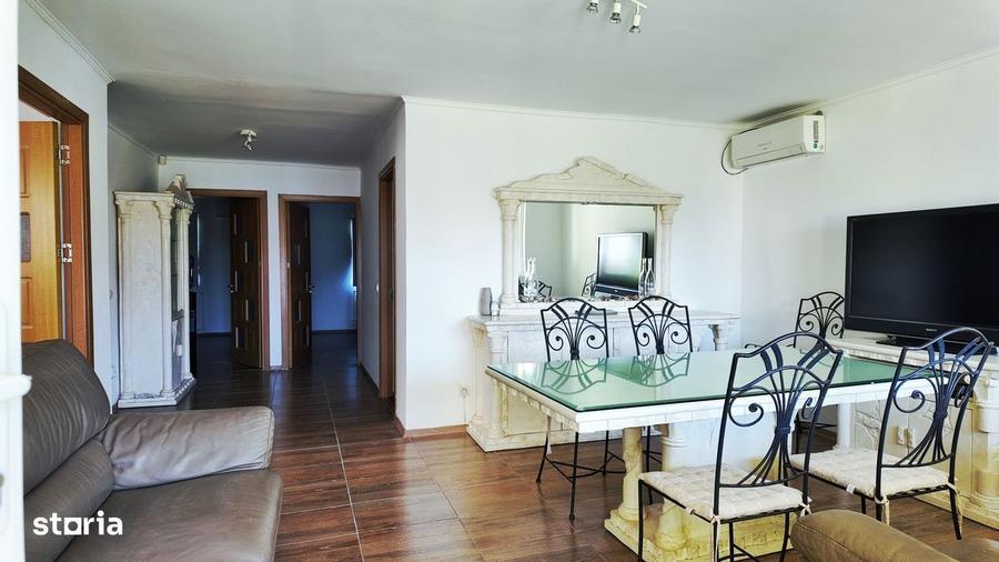 Vindem casa in Lumina - 8