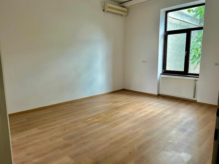 ULTRACENTRAL ZONA 0 • Casă D+P+E+M • 560 mp utili •8 camere• Direct Proprietar! - 10