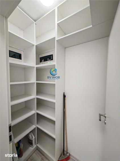 Inchiriem Apartament 2 Camere, Modern, Decomandat, Alphaville Arena - 7