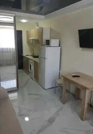 Garsoniera de inchiriat in zona Dristor - 1