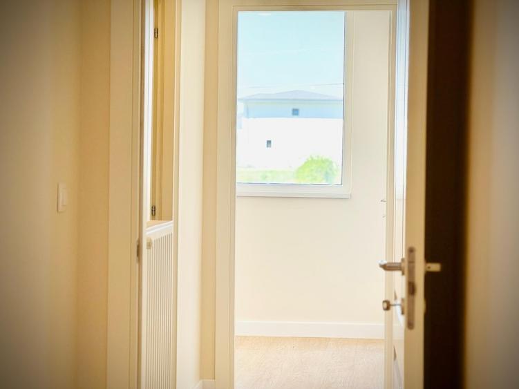 Proprietar vila 4Camere/3Bai/Pipera-Tunari/Str Paris/Posibilitate mobilare - 26