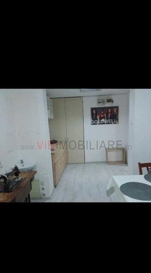 2 camere, decomandat, in zona 0, 5 min de Iulius Mall - 4