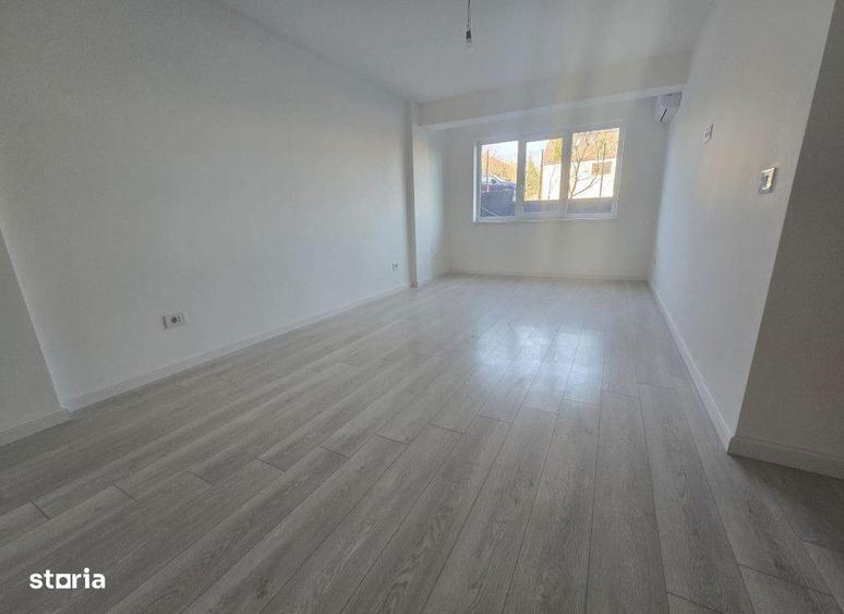 Apartament intabulat 2 camere Popas Pacurari,parcare,parter Cod:161708 - 7