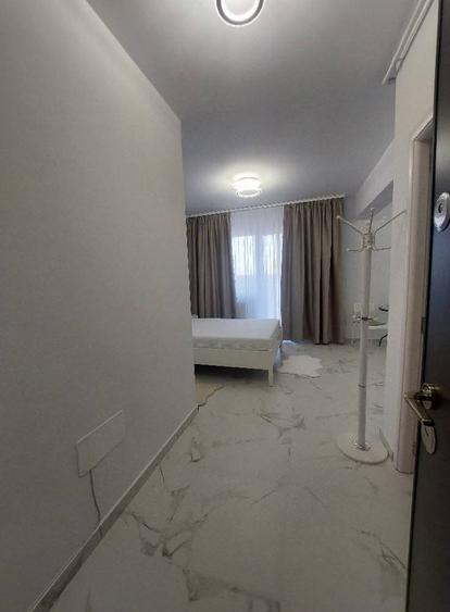 Garsoniera strada Stejarului, Fundeni Dobroesti - 2