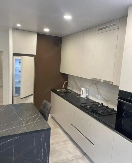 Garsoneira de vanzare in zona Pacii - 1