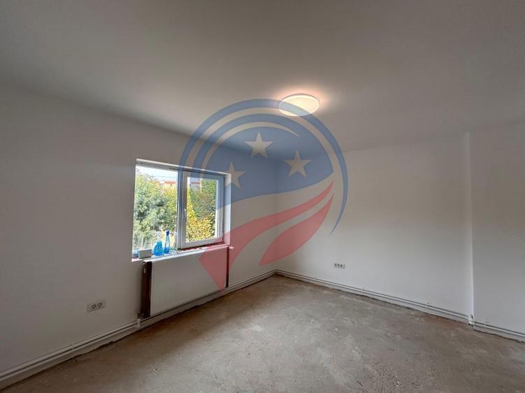 Spatiu comercial pretabil pentru activitati medicale, after-school, gradinita... - 4