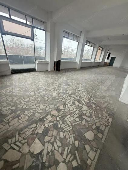 Spa?iu comercial de inchiriat Targovi?te | terasa generoasa - 3
