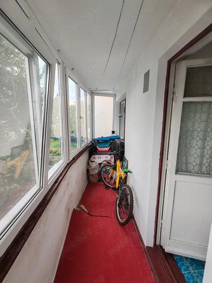 Apartament 2 camere decomandat - 2